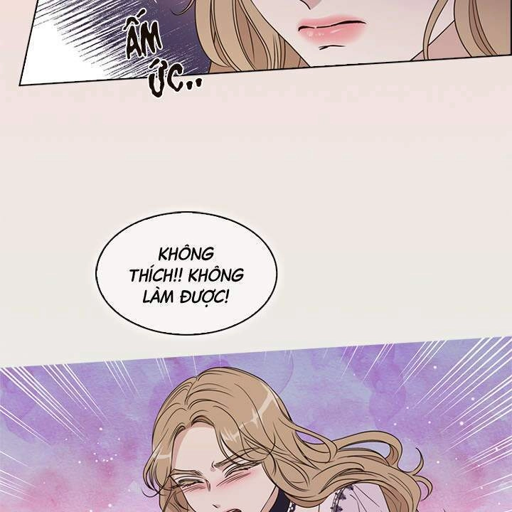 Vị Cứu Tinh Của Nhân Vật Phản Diện Chapter 25 - 89