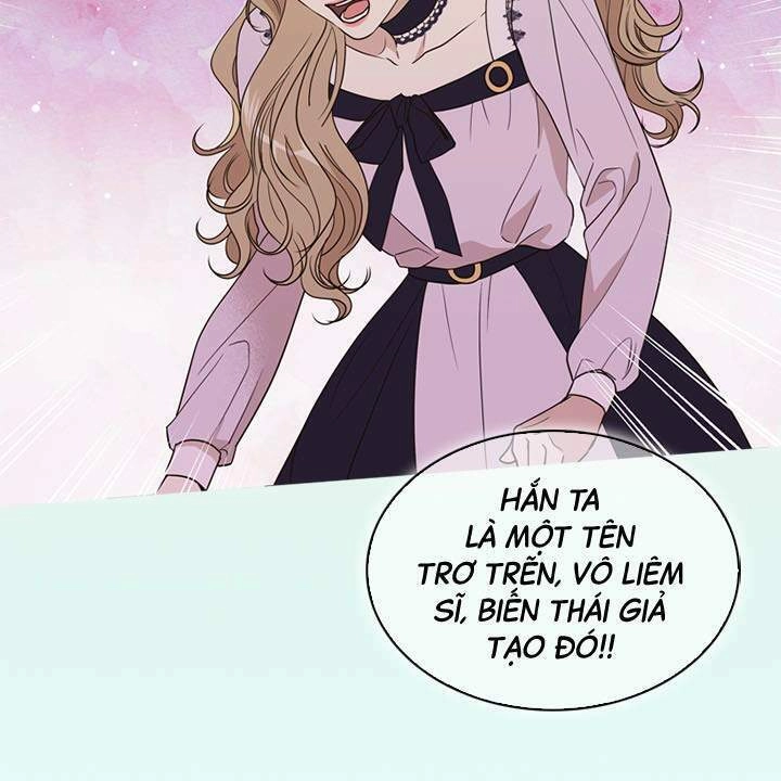 Vị Cứu Tinh Của Nhân Vật Phản Diện Chapter 25 - 90