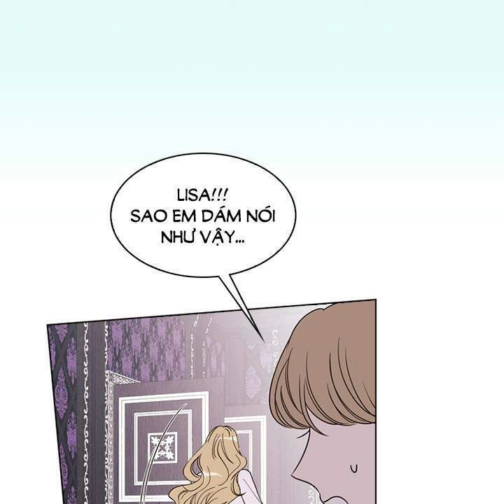 Vị Cứu Tinh Của Nhân Vật Phản Diện Chapter 25 - 91