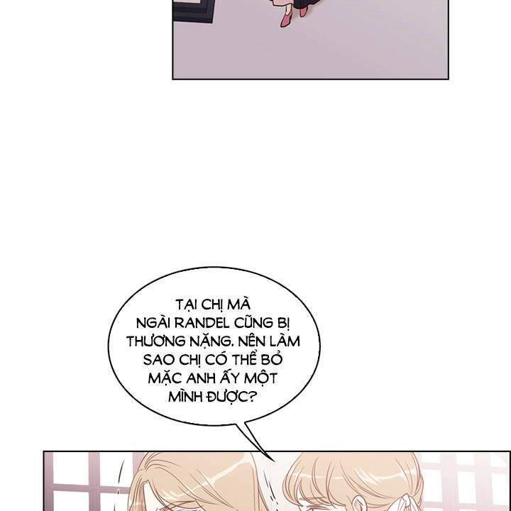 Vị Cứu Tinh Của Nhân Vật Phản Diện Chapter 25 - 94