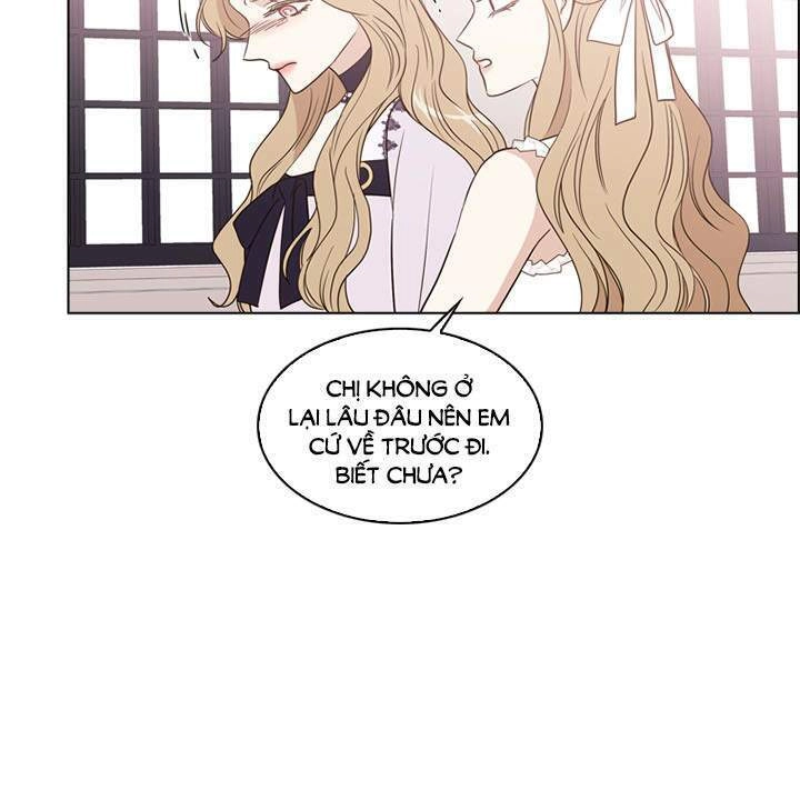 Vị Cứu Tinh Của Nhân Vật Phản Diện Chapter 25 - 95