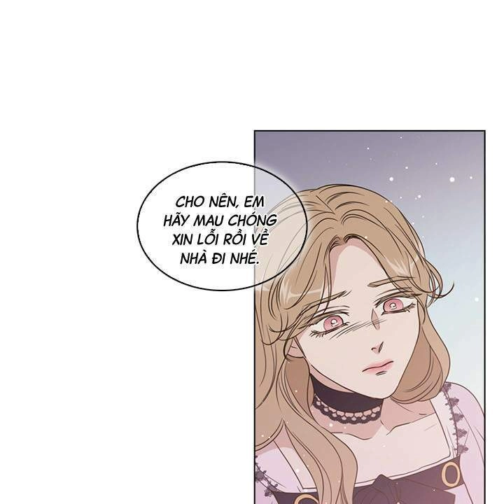 Vị Cứu Tinh Của Nhân Vật Phản Diện Chapter 25 - 97