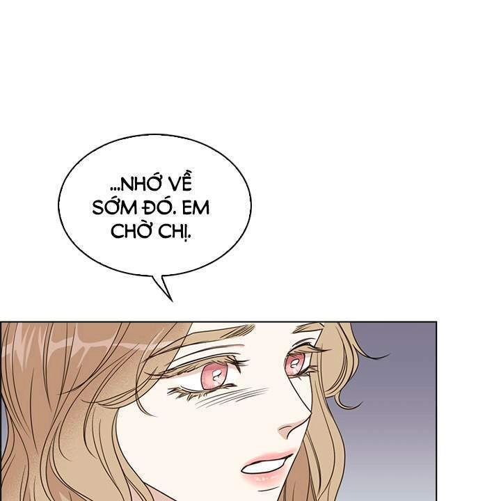 Vị Cứu Tinh Của Nhân Vật Phản Diện Chapter 25 - 100