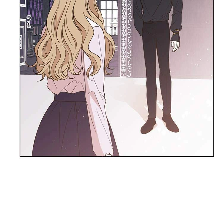 Vị Cứu Tinh Của Nhân Vật Phản Diện Chapter 25 - 102