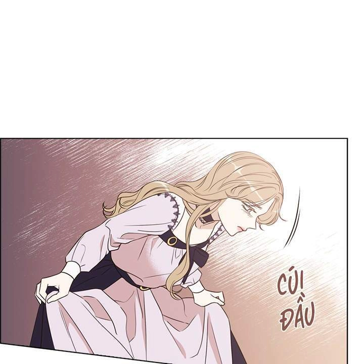 Vị Cứu Tinh Của Nhân Vật Phản Diện Chapter 25 - 103