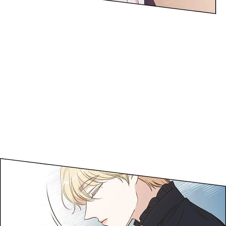 Vị Cứu Tinh Của Nhân Vật Phản Diện Chapter 25 - 104