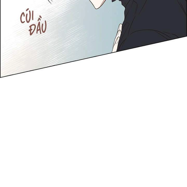 Vị Cứu Tinh Của Nhân Vật Phản Diện Chapter 25 - 105