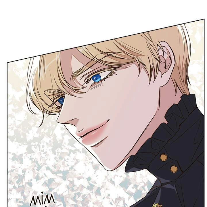 Vị Cứu Tinh Của Nhân Vật Phản Diện Chapter 25 - 106