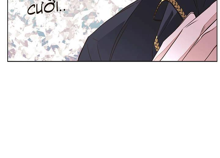 Vị Cứu Tinh Của Nhân Vật Phản Diện Chapter 25 - 107