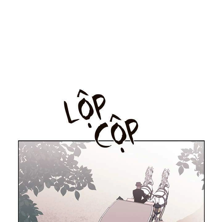 Vị Cứu Tinh Của Nhân Vật Phản Diện Chapter 26 - 1