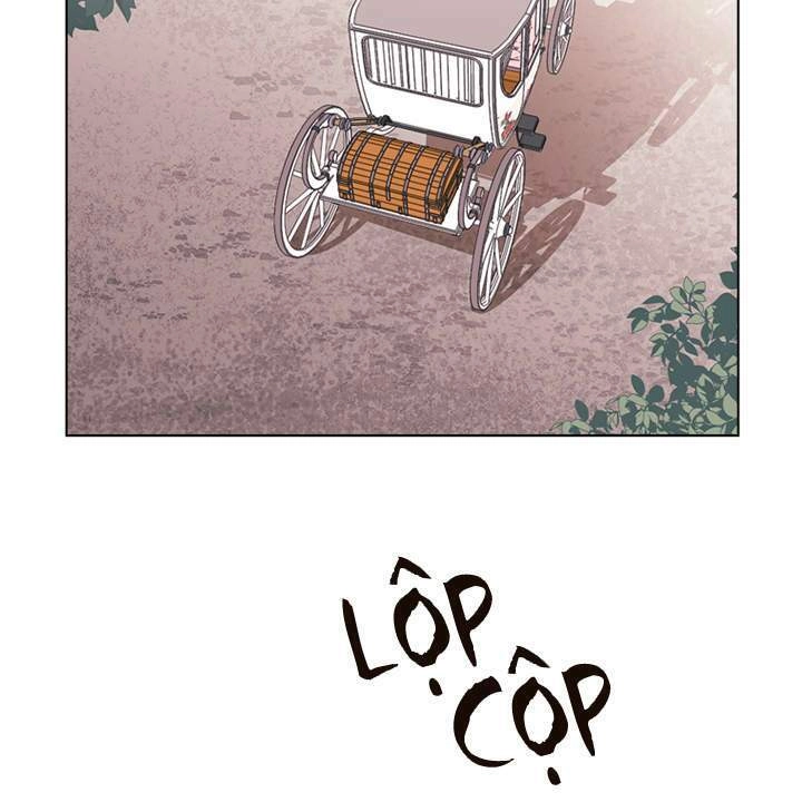 Vị Cứu Tinh Của Nhân Vật Phản Diện Chapter 26 - 2