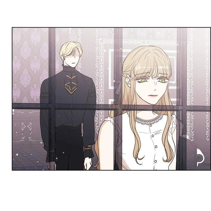 Vị Cứu Tinh Của Nhân Vật Phản Diện Chapter 26 - 5