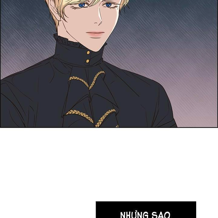 Vị Cứu Tinh Của Nhân Vật Phản Diện Chapter 26 - 7