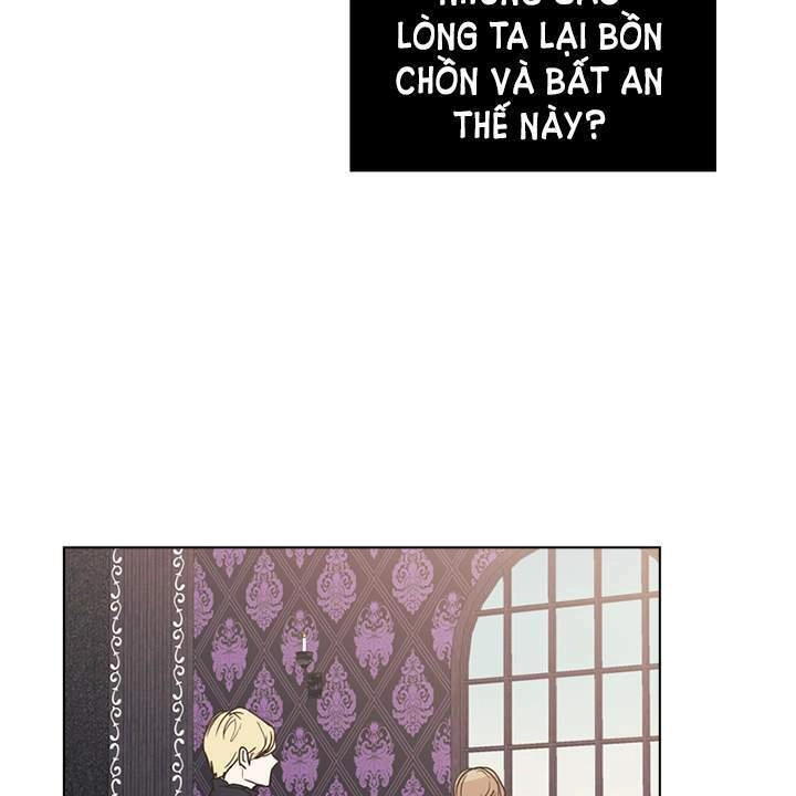 Vị Cứu Tinh Của Nhân Vật Phản Diện Chapter 26 - 8