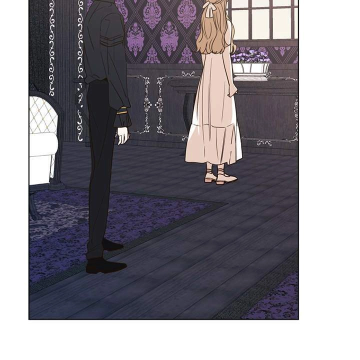 Vị Cứu Tinh Của Nhân Vật Phản Diện Chapter 26 - 9