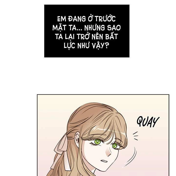 Vị Cứu Tinh Của Nhân Vật Phản Diện Chapter 26 - 10