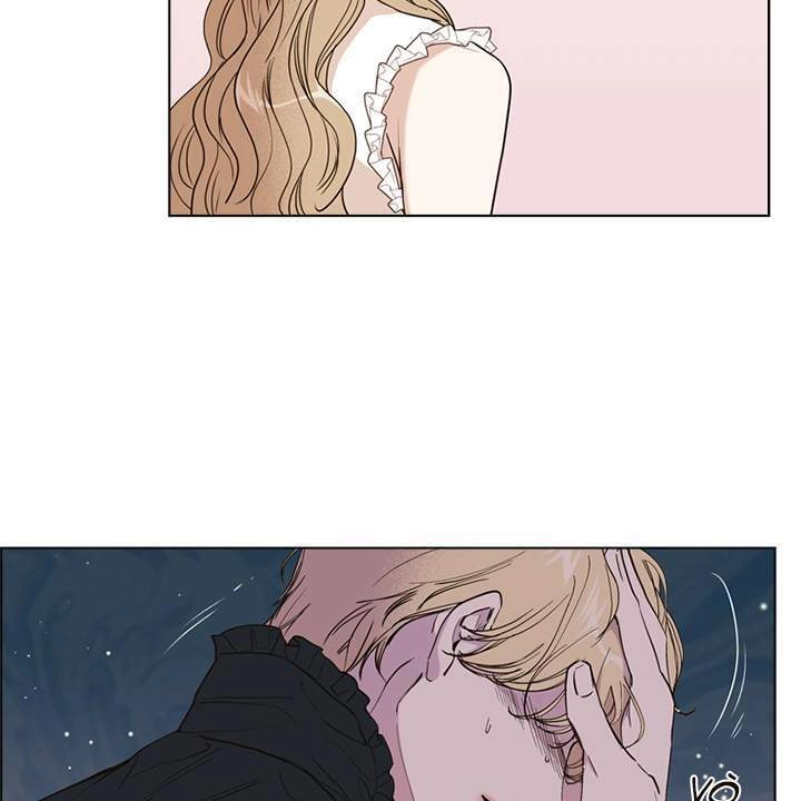 Vị Cứu Tinh Của Nhân Vật Phản Diện Chapter 26 - 11