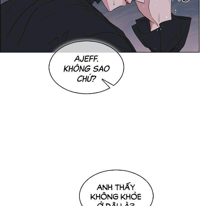 Vị Cứu Tinh Của Nhân Vật Phản Diện Chapter 26 - 12