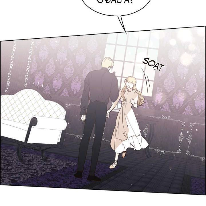 Vị Cứu Tinh Của Nhân Vật Phản Diện Chapter 26 - 13