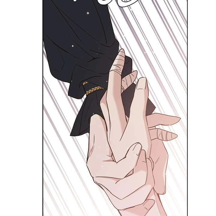 Vị Cứu Tinh Của Nhân Vật Phản Diện Chapter 26 - 15