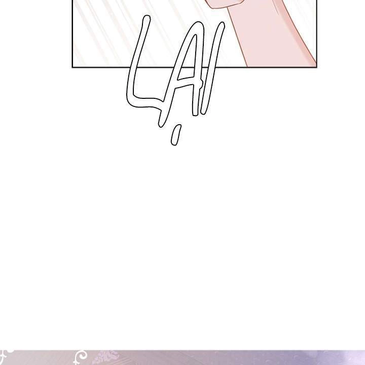 Vị Cứu Tinh Của Nhân Vật Phản Diện Chapter 26 - 16