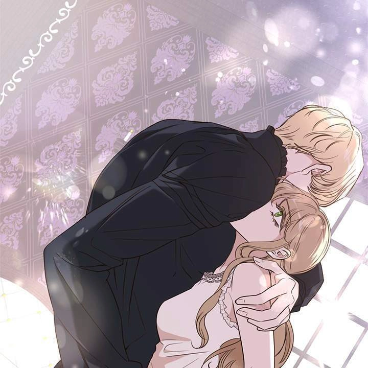 Vị Cứu Tinh Của Nhân Vật Phản Diện Chapter 26 - 17