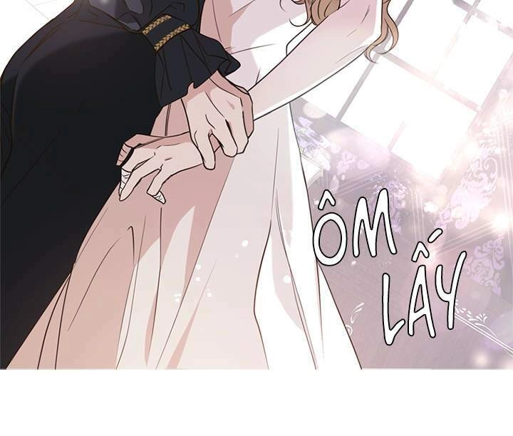 Vị Cứu Tinh Của Nhân Vật Phản Diện Chapter 26 - 18