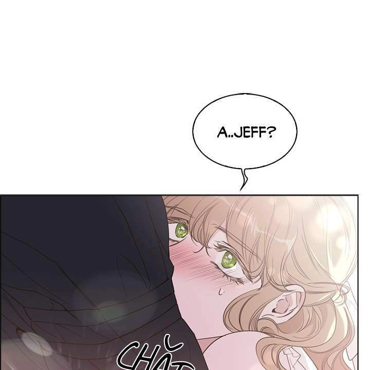 Vị Cứu Tinh Của Nhân Vật Phản Diện Chapter 26 - 19