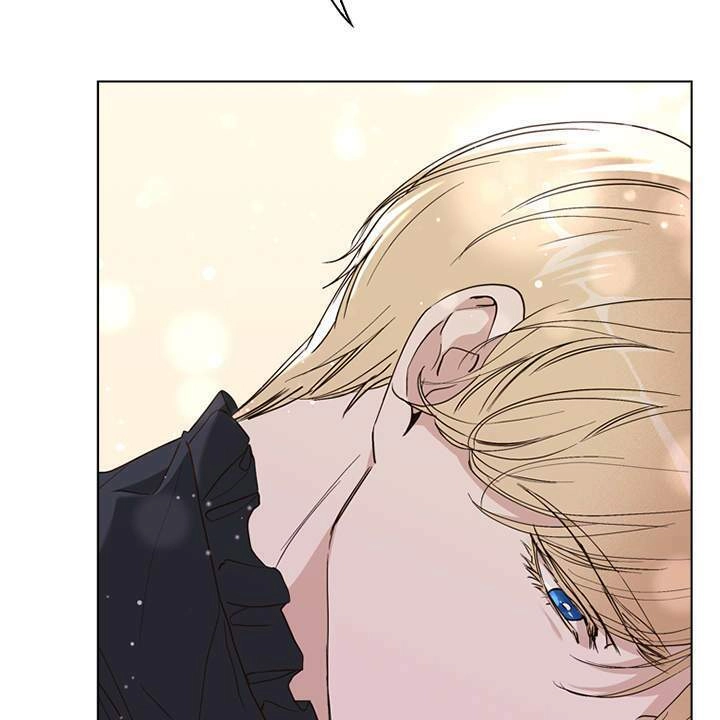 Vị Cứu Tinh Của Nhân Vật Phản Diện Chapter 26 - 21