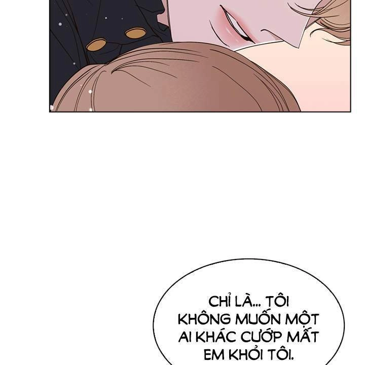 Vị Cứu Tinh Của Nhân Vật Phản Diện Chapter 26 - 22