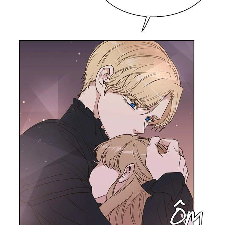 Vị Cứu Tinh Của Nhân Vật Phản Diện Chapter 26 - 23