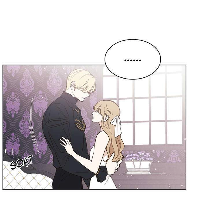 Vị Cứu Tinh Của Nhân Vật Phản Diện Chapter 26 - 25