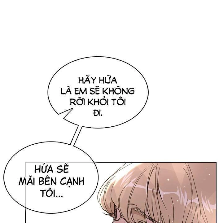 Vị Cứu Tinh Của Nhân Vật Phản Diện Chapter 26 - 26