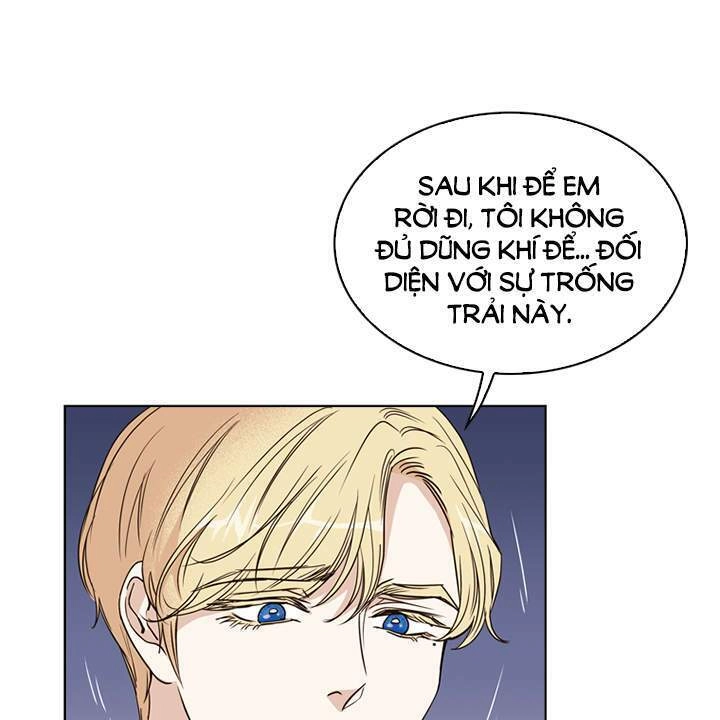 Vị Cứu Tinh Của Nhân Vật Phản Diện Chapter 26 - 28