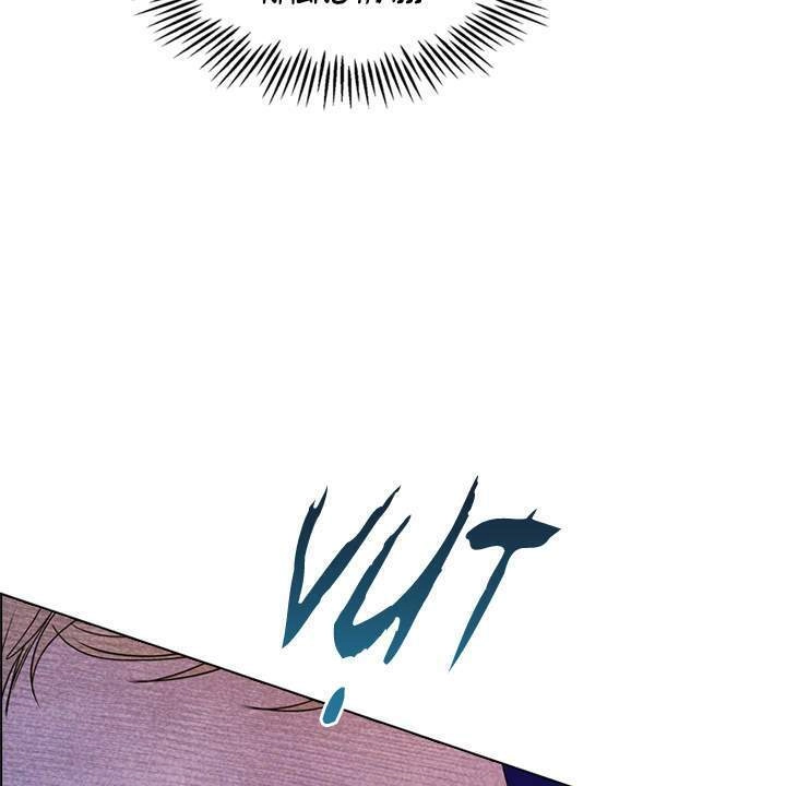 Vị Cứu Tinh Của Nhân Vật Phản Diện Chapter 26 - 32