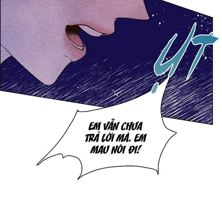 Vị Cứu Tinh Của Nhân Vật Phản Diện Chapter 26 - 33