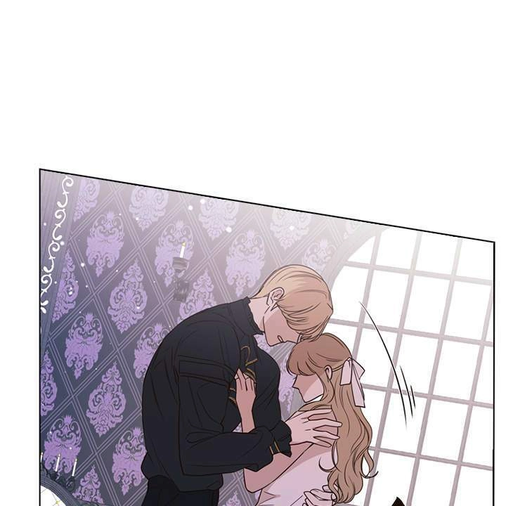 Vị Cứu Tinh Của Nhân Vật Phản Diện Chapter 26 - 34