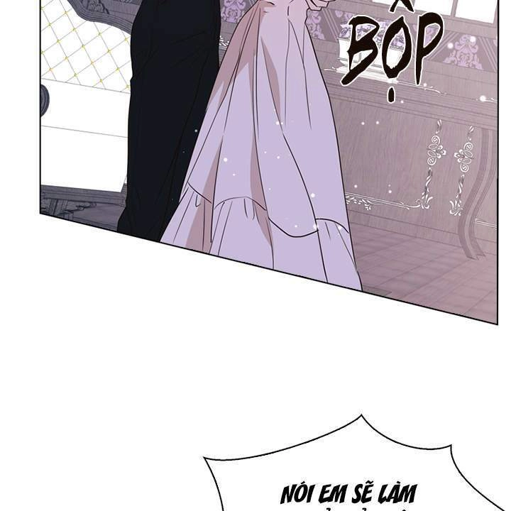 Vị Cứu Tinh Của Nhân Vật Phản Diện Chapter 26 - 35