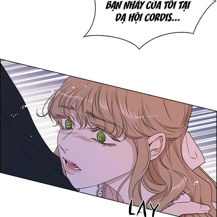 Vị Cứu Tinh Của Nhân Vật Phản Diện Chapter 26 - 36