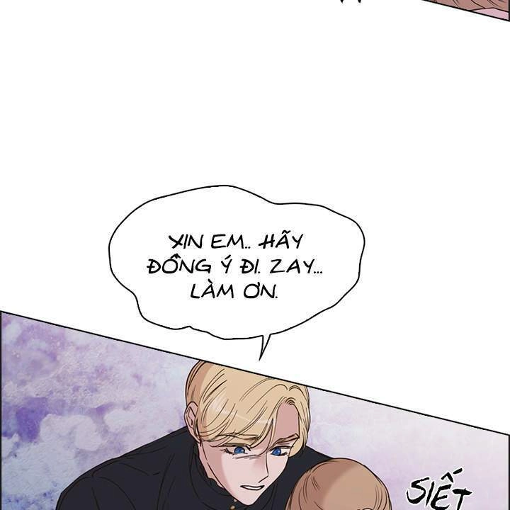 Vị Cứu Tinh Của Nhân Vật Phản Diện Chapter 26 - 37