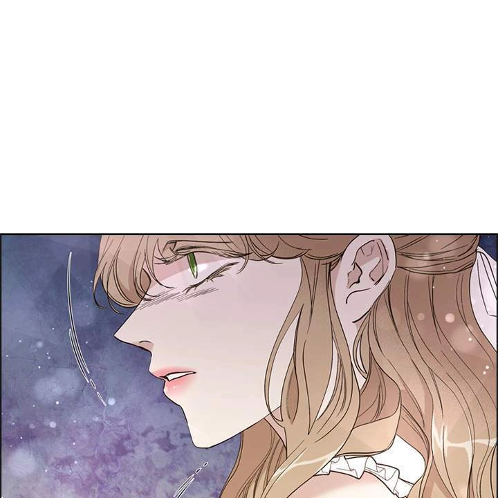 Vị Cứu Tinh Của Nhân Vật Phản Diện Chapter 26 - 39