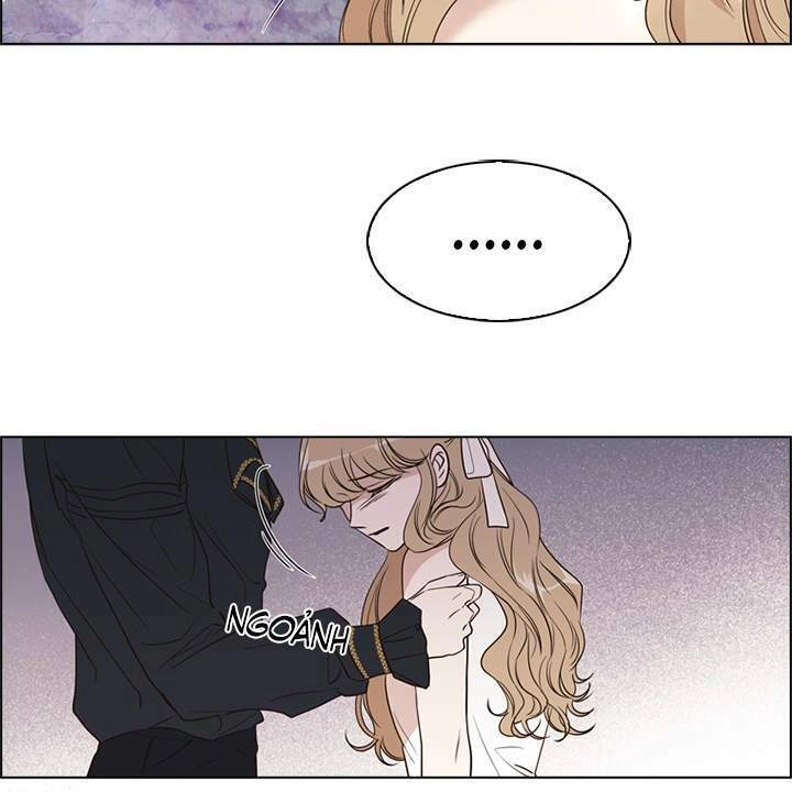 Vị Cứu Tinh Của Nhân Vật Phản Diện Chapter 26 - 40