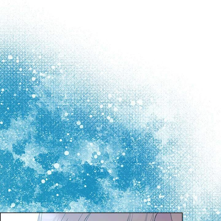 Vị Cứu Tinh Của Nhân Vật Phản Diện Chapter 26 - 41