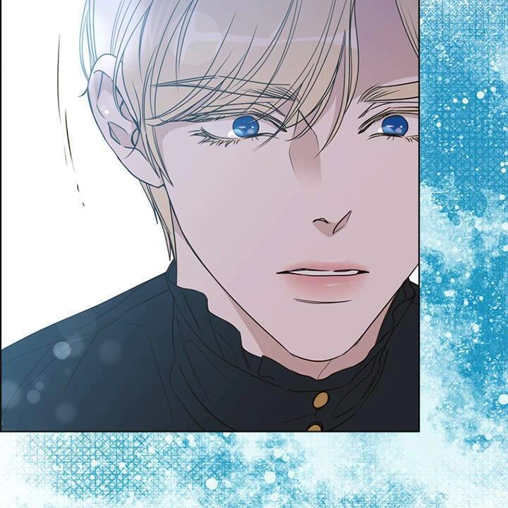 Vị Cứu Tinh Của Nhân Vật Phản Diện Chapter 26 - 42