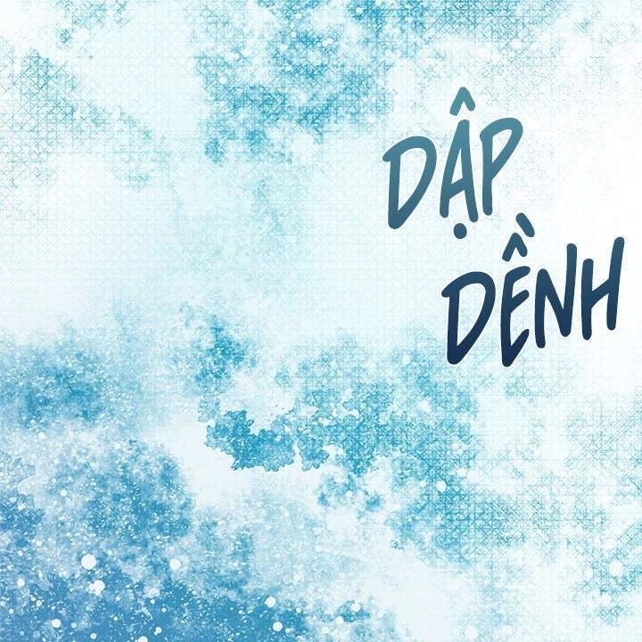 Vị Cứu Tinh Của Nhân Vật Phản Diện Chapter 26 - 43