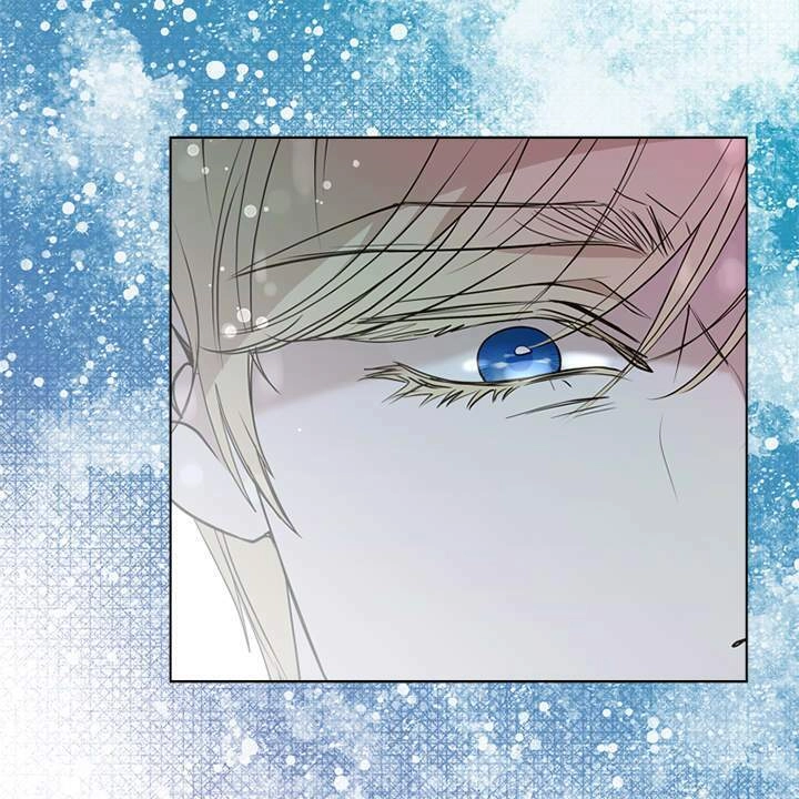 Vị Cứu Tinh Của Nhân Vật Phản Diện Chapter 26 - 44