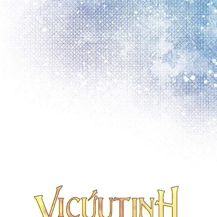 Vị Cứu Tinh Của Nhân Vật Phản Diện Chapter 26 - 45