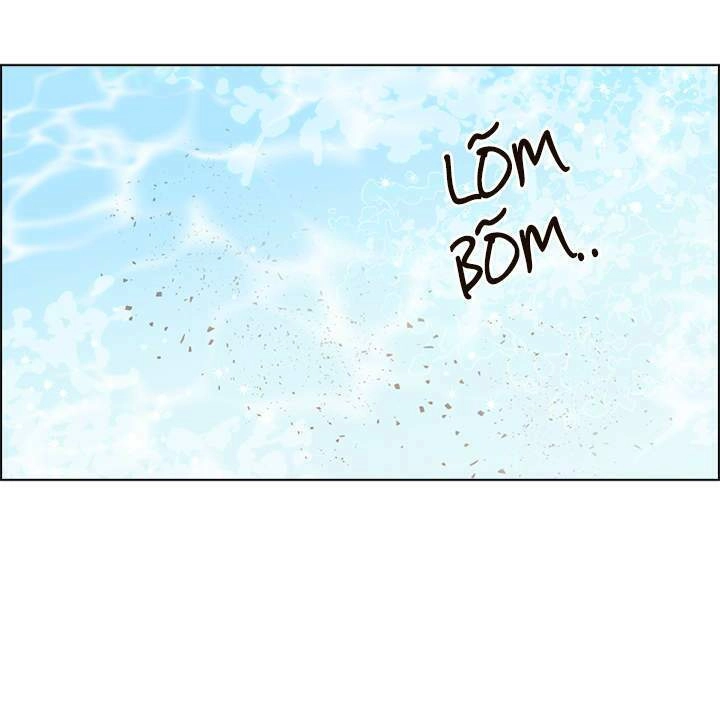 Vị Cứu Tinh Của Nhân Vật Phản Diện Chapter 26 - 47