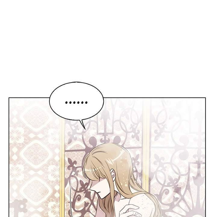 Vị Cứu Tinh Của Nhân Vật Phản Diện Chapter 26 - 48