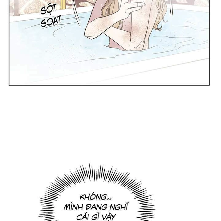 Vị Cứu Tinh Của Nhân Vật Phản Diện Chapter 26 - 49